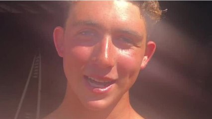 Adrénaline - Surf : Fan Video