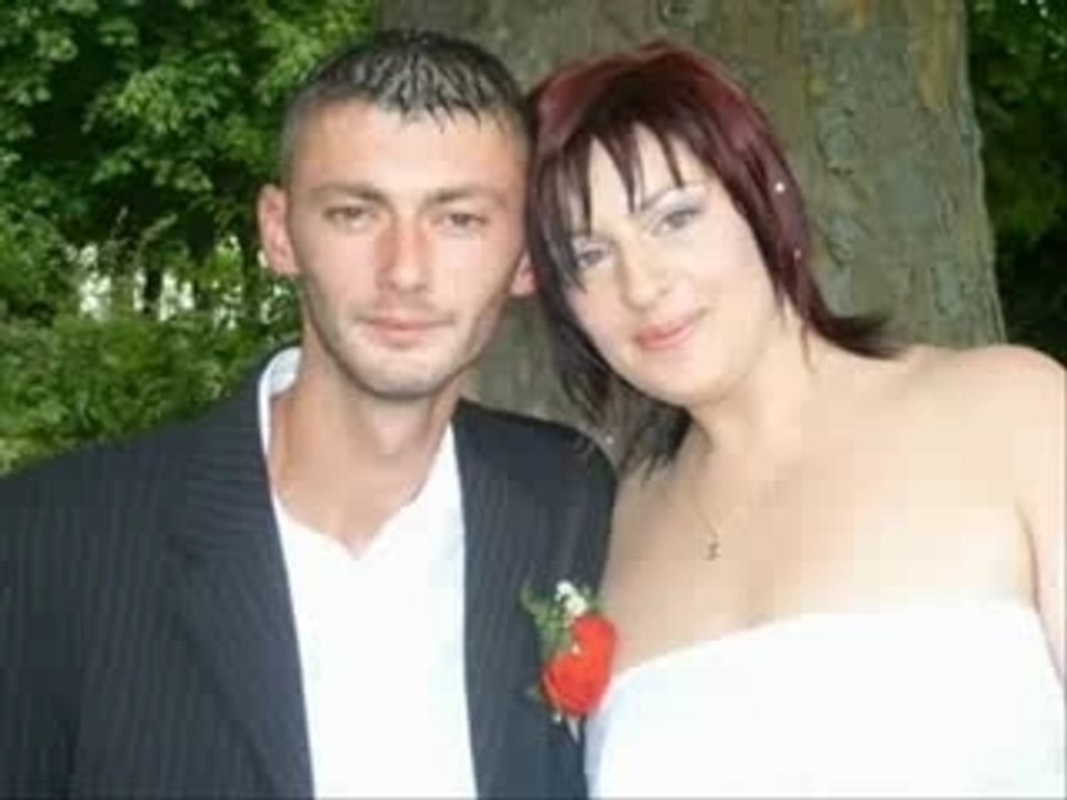mariage