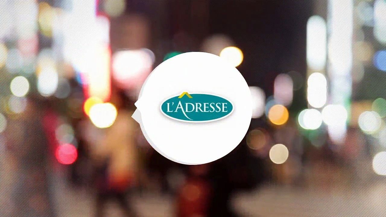 A vendre - Maison - CHEMILLE SUR DEME (37370) - 5 pièces - 90m²