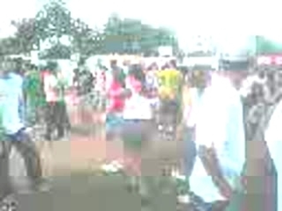 nit parade 3
