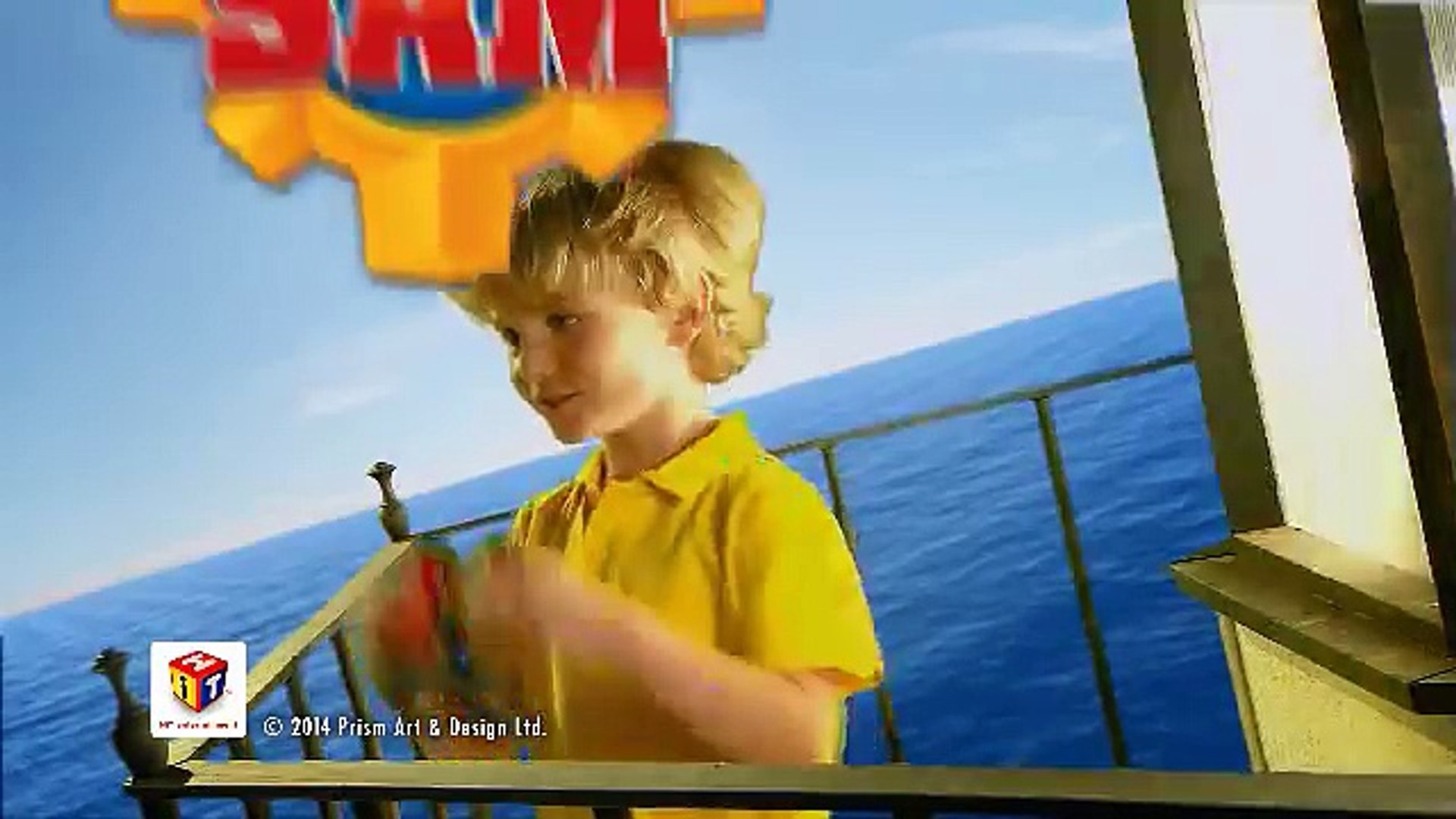 smyths fireman sam