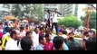 চলমান ছাত্র আন্দোলন নিয়ে প্রতিবাদি গান | জেগেছে ছাত্র সমাজ | Jegeche Chhatrosomaj | Student Movement