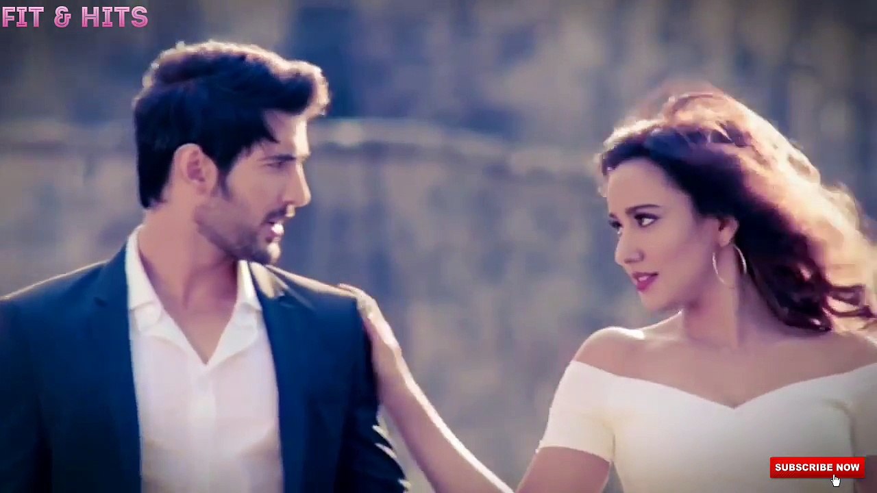 Ishq_Mubarak____New_Version_What_s_Aap_Status____Presented_BY_-_FIT___HITS