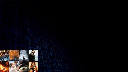 WATCH Close Encounters of the Third Kind Full^HD 1080 Quality