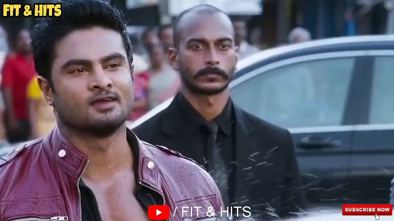Tiger_Shroff_Best_Dailog______New_What_s_Aap_Status____PRESENTED_BY_-_FIT___HI