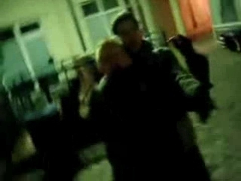 Anniv' flo complet montage