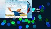 D0wnload Online Freeing Your Child from Anxiety: Practical Strategies to Overcome Fears, Worries,