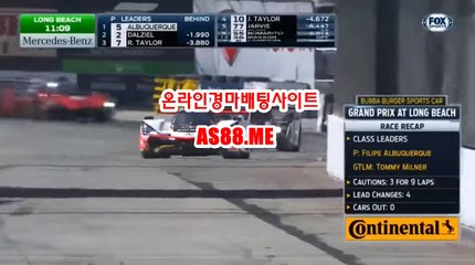 경마베팅방법 , 경마배팅방법 , AS 88 쩜 ME 경정결과