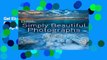 Get Ebooks Trial National Geographic Simply Beautiful Photographs (National Geographic Collectors)