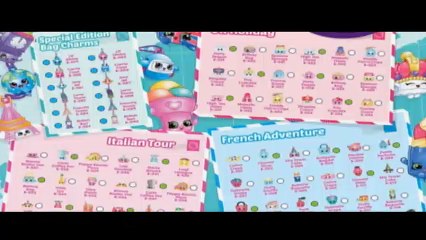 Talking about jobs with your hands