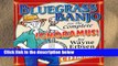 Get Ebooks Trial Bluegrass Banjo for the Complete Ignoramus! For Any device