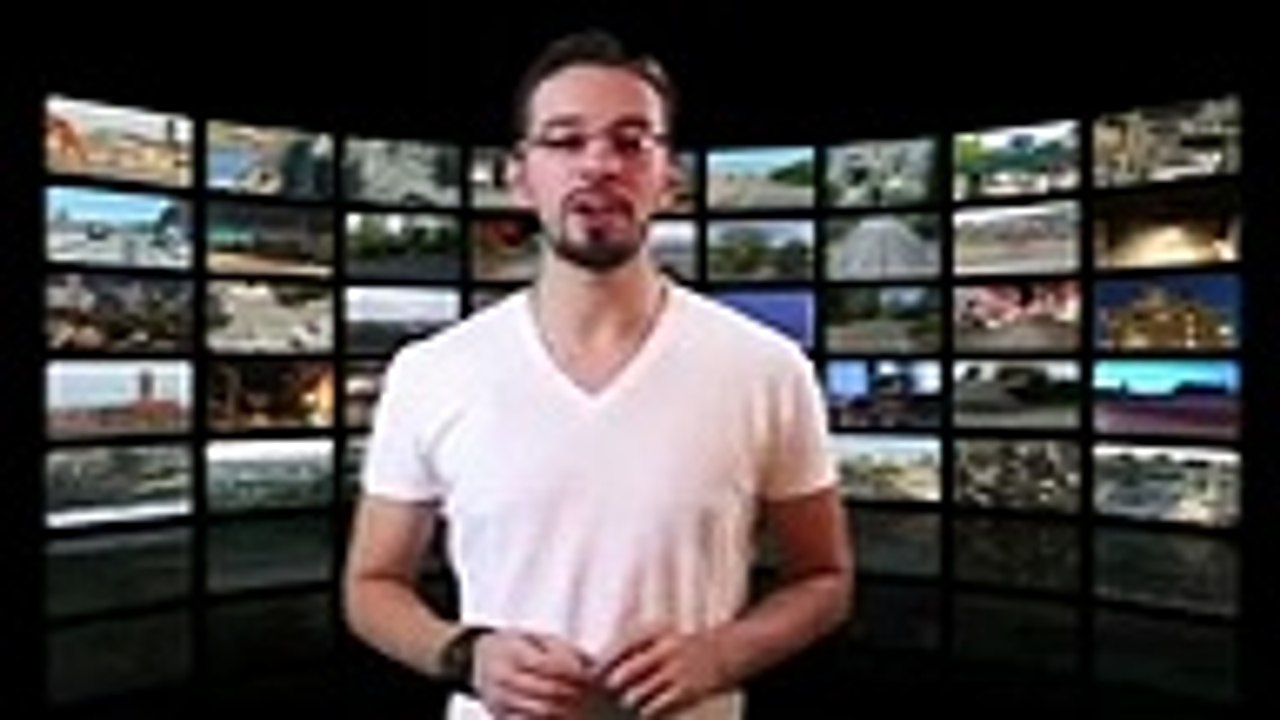 Keeping Up with the Kardashians Season 15 Episode 11 (E!) Reality