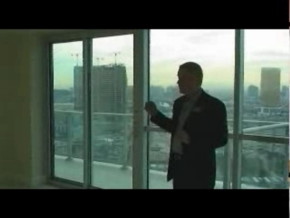 Sky Las Vegas Luxury Condo With Strip Views