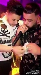 Cheb Bello Avec Cheba Warda 2018 -  Nouveauté