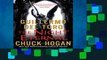 Access books The Night Eternal (Strain Trilogy) For Any device