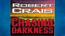 new E-Book Chasing Darkness (Elvis Cole Novels) D0nwload P-DF