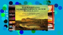 viewEbooks & AudioEbooks The Illustrated Wordsworth s Guide to the Lakes Full access