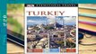 Get Ebooks Trial DK Eyewitness Travel Guide: Turkey (Eyewitness Travel Guides) P-DF Reading