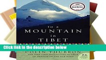 viewEbooks & AudioEbooks To a Mountain in Tibet (P.S.) D0nwload P-DF