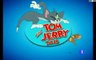 Tom and jerry tales Old & New 2006 2007