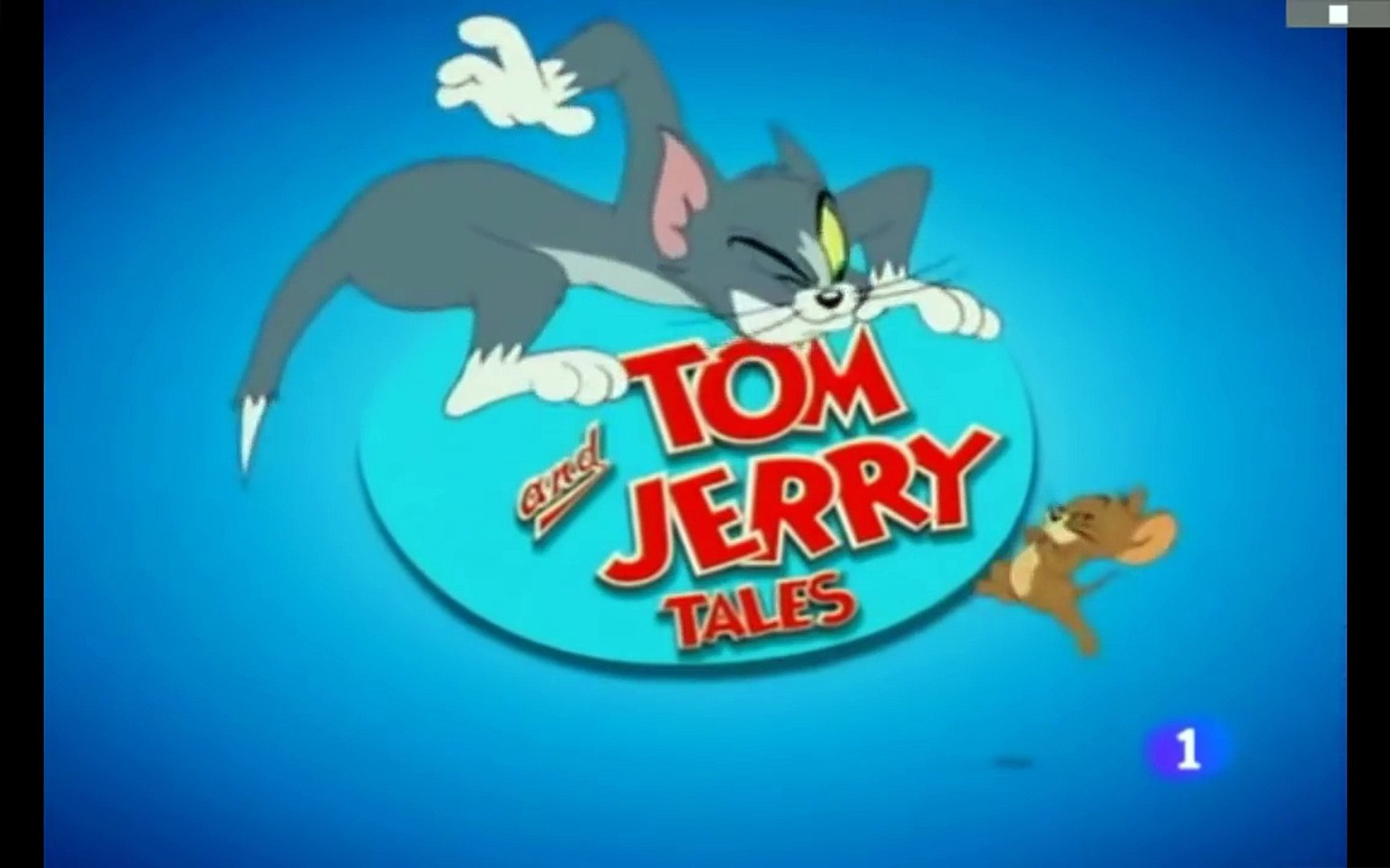 fabrika gayret Sosyalist watch tom and jerry tales orman konuşma bungee ...