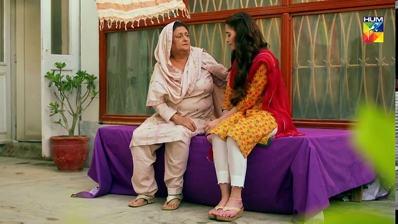 Ishq_Tamasha_Episode_#22_HUM_TV_Drama_5_August_2018