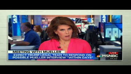 Stupid Watergate update