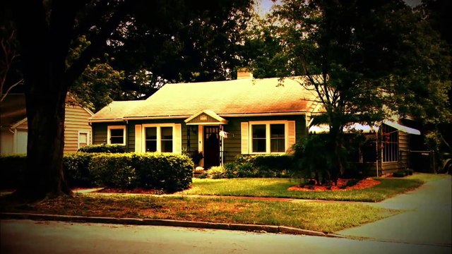 Criminal Minds - Cold Blooded Killers - Not Again