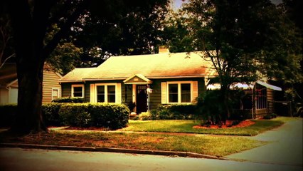 Criminal Minds  - Cold Blooded Killers - Not Again