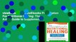 viewEbooks & AudioEbooks Prescription For Nutritional Healing: The A-to-Z Guide to Supplements
