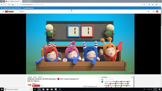 Cyberlink media suite 15 ultimate