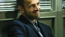 Elementary Season 6 Episode 14 |S6e014| HDTV