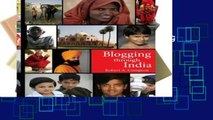 D0wnload Online Blogging Through India For Any device
