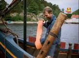 El secreto de los barcos vikingos  Documental
