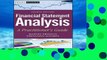 Reading Online Financial Statement Analysis: A Practitioner s Guide (Wiley Finance) free of charge