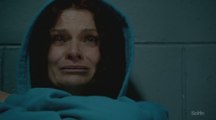 Wentworth Season 6 Episode 8 ((s6e08)) 6x8 Online