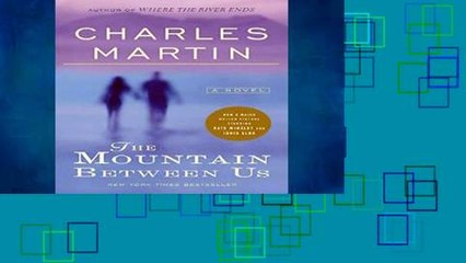 Get Trial The Mountain Between Us Unlimited