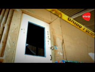 Putri nan Malang dan Tanah Bermain yang Hilang