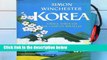 viewEbooks & AudioEbooks Korea: A Walk Through the Land of Miracles free of charge