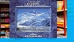 Get Trial Everest: A Trekker s Guide: Trekking Routes in Nepal and Tibet (Mountain Walking)