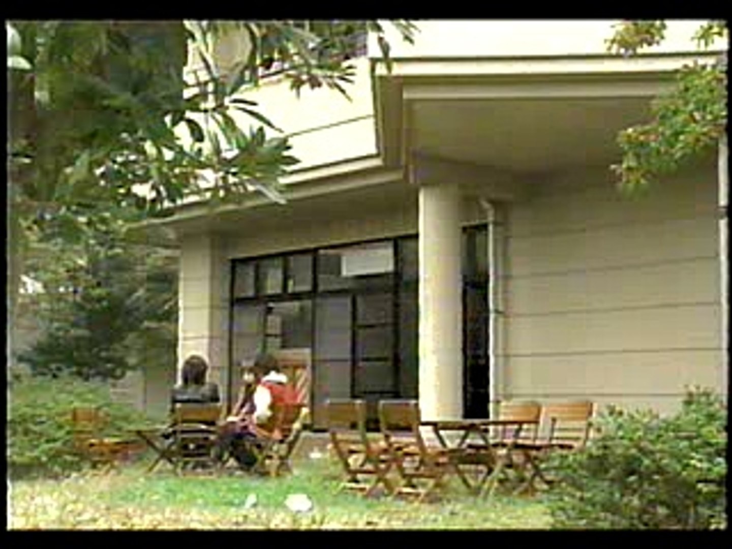 キッズウォー これでファイナル ざけんなよ 4 11 動画 Dailymotion