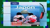 viewEbooks & AudioEbooks Japon (Lonely Planet Japan) free of charge