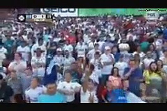 Real Madrid 3 x 1 Juventus - VINICIUS JR DESTRUIU !! Melhores Momentos - Champions Cup 04 08 2018