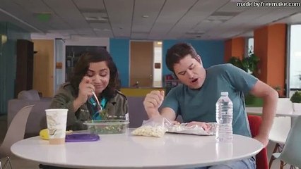 This Monster Has No Phone Case