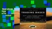 Best ebook  Trading Bases: How a Wall Street Trader Made a Fortune Betting on Baseball  Unlimited