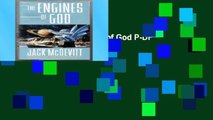 Best E-book The Engines of God P-DF Reading