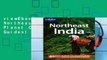 viewEbooks & AudioEbooks Northeast India (Lonely Planet Country   Regional Guides) For Kindle
