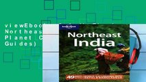 viewEbooks & AudioEbooks Northeast India (Lonely Planet Country   Regional Guides) For Kindle