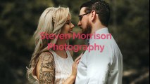 New Wedding Photographer Newcastle