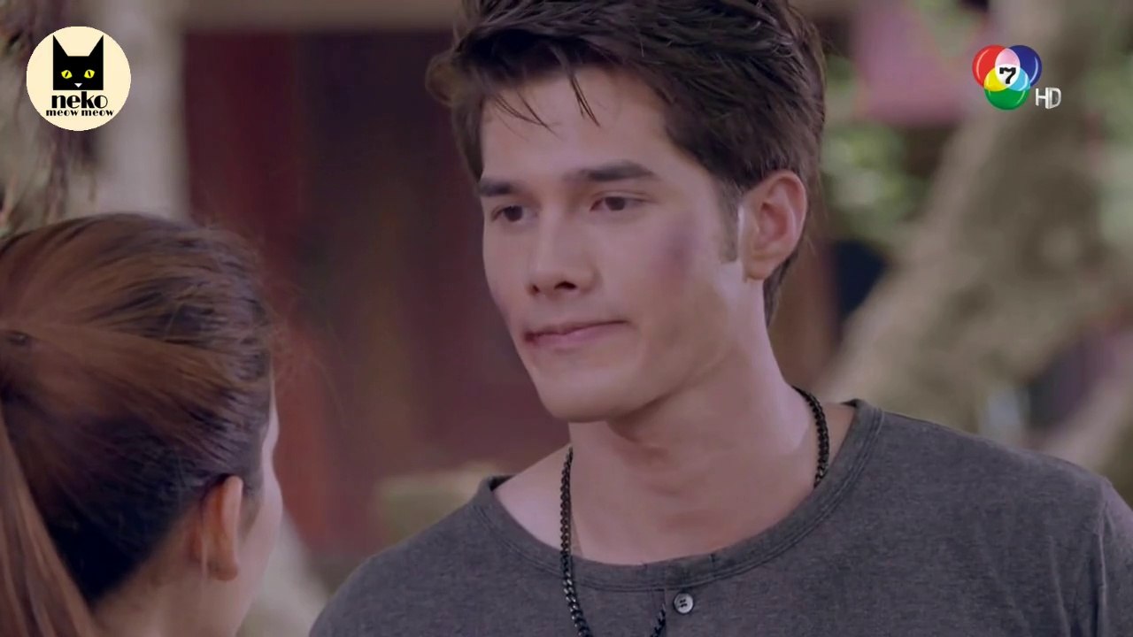 Kard Chuek E05-3